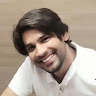 shakeelrajput8859