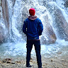 ykalra98's avatar
