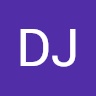 DJ Asap