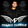 Mayko Duarte Nunes