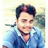 Kavi N