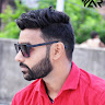 cmrsl_net