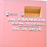 Gallery LKA RC Kolkata
