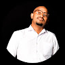 Ljay Mogotsi