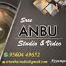 SRIANBU STUDIO
