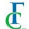 Future Codes IT Solutions