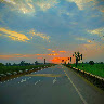 kingbabu12634's avatar