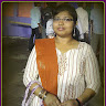Samarprita Bag