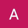 Anmo STm