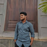 Ashan Nimsara