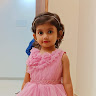 Shashi chandra
