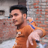 aburajpoot313's avatar