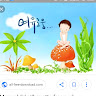 user img