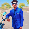 eshvarparmarparmareshvar's avatar
